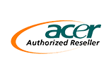 acer