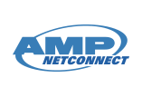 amp-logo