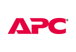 apc