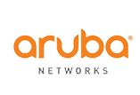 aruba