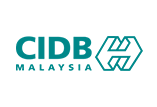 cidb-logo