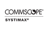 commscope-logo
