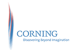 corning-logo
