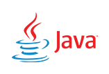 java-logo