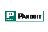 panduit-logo