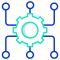 project-plan