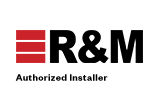 r&m-logo