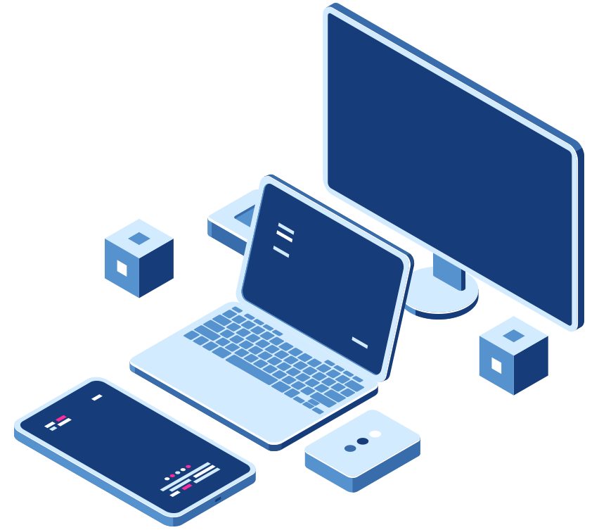 sales-service-img
