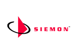 siemon-logo