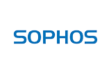 sophos