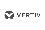vertive