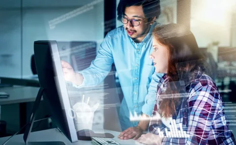 INFRASTRUCTURE_INTEGRATION_TECHNOLOG_IMG