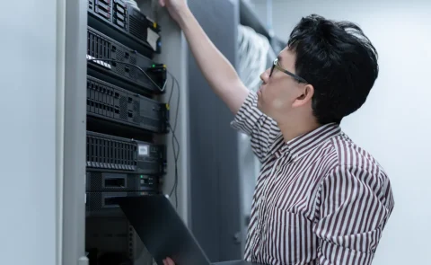 PROFESSIONAL_WORK_BY_PROFESSIONAL_PEOPLE_IMG