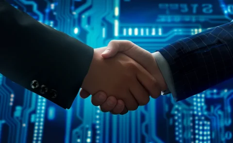 WORKING_WITH_INDUSTRY_LEADING_PARTNERS_IMG