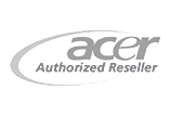 ACER-AUTHORIZED-RESELLER-default