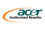 ACER-AUTHORIZED-RESELLER
