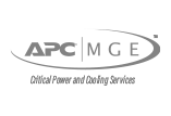 APC-MGE-LOGO-default