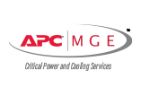 APC-MGE-LOGO