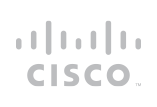 CISCO-LOGO-default