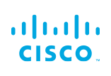 CISCO-LOGO