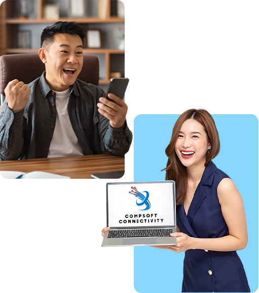 COMPSOFT-INDEX-PHOTO