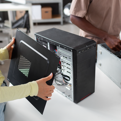 COMPSOFT-IT-SALES-&-SERVICES-N-IMG