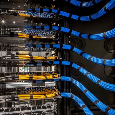 COMPSOFT-NETWORK-AND-CABLING-N-IMG