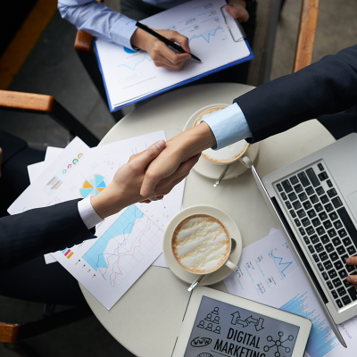 COMPSOFT-OUTSOURCING-N-IMG