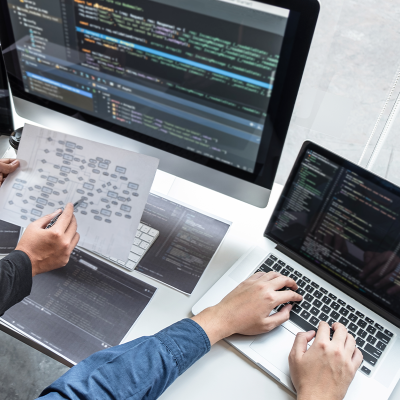 COMPSOFT-SOFTWARE-SOLUTIONS-N-IMG