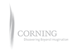 CORNING-default