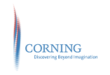 CORNING