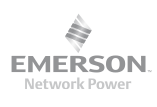EMERSON-LOGO-default