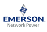 EMERSON-LOGO
