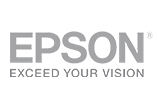 Epson-Logo-default