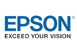 Epson-Logo
