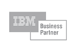IBM-BUSINESS-PARTNER-default