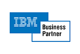 IBM-BUSINESS-PARTNER
