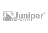 Juniper-Networks-default