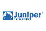 Juniper-Networks