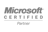 Microsoft-Certified-Partner-Default