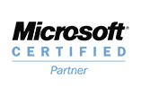 Microsoft-Certified-Partner