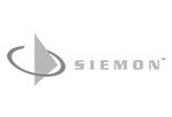 SIEMON-LOGO-default