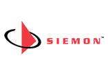 SIEMON-LOGO