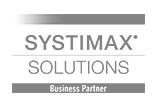 Systimax-Solutions-Business-Partner-Default