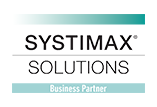 Systimax-Solutions-Business-Partner