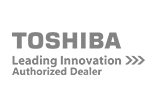 Toshiba-Authorized-Dealer-Default