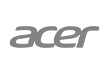 acer-logo-default