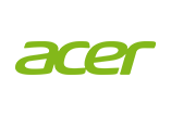 acer-logo