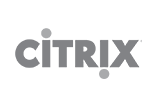 citrix-logo-default