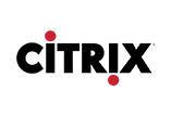 citrix-logo